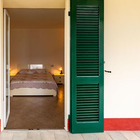 Apartment Teresa By Interhome Moltrasio Exterior foto