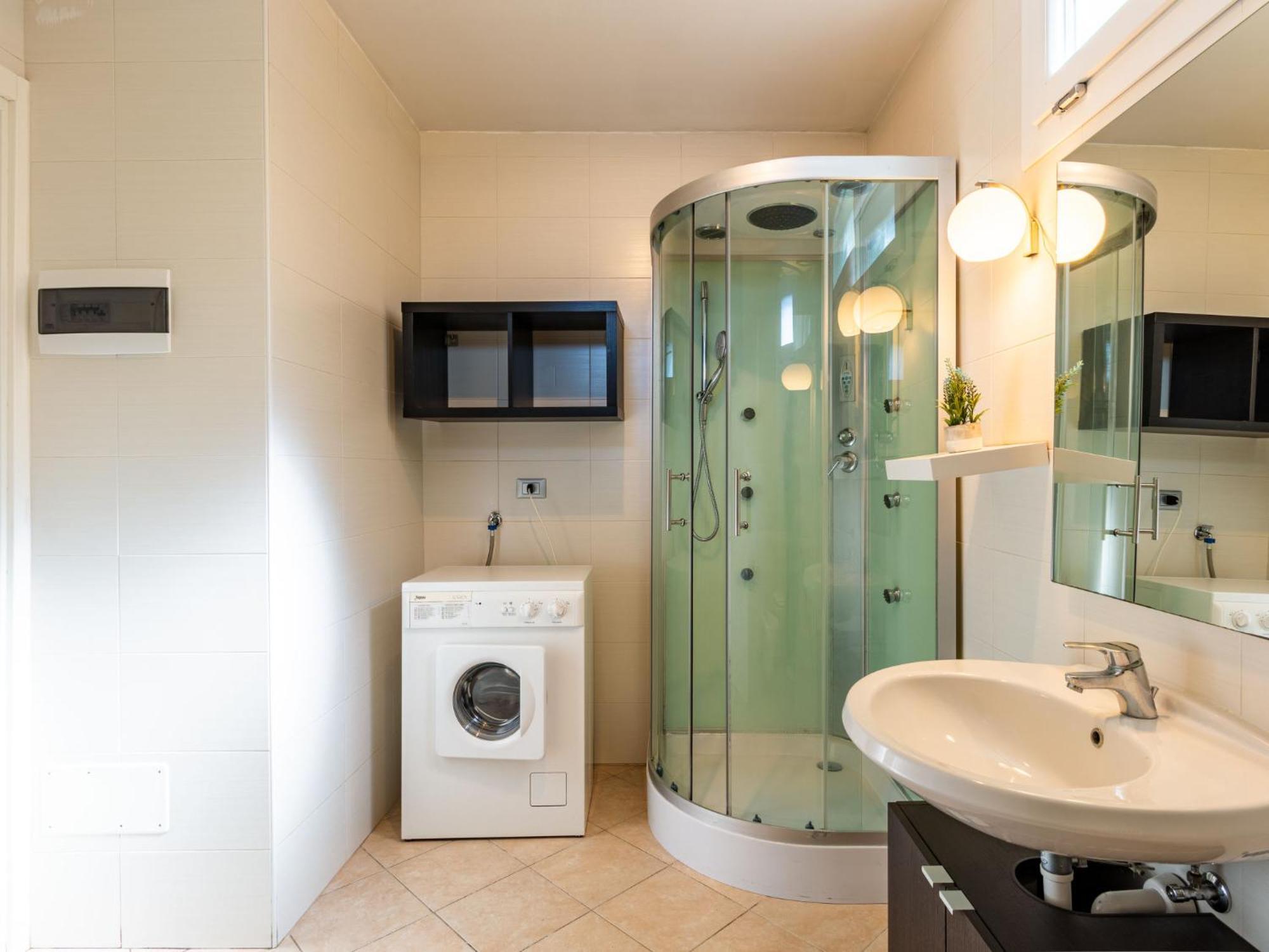 Apartment Teresa By Interhome Moltrasio Exterior foto